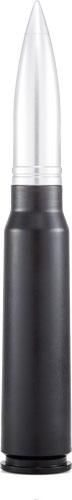 2 Monkey Flask 30mm A-10 7oz. - Outdoor Solutions And Services