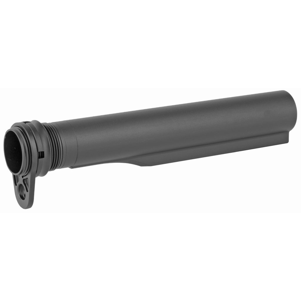 2a Bldr Series Buff Tube - Outdoor Solutions And Services