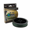 Pwr Pro Ssv2 20# 300yd Moss Grn - Outdoor Solutions And Services
