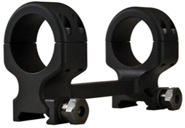Dnz Free Rpr Fwd Pict Rail 30mm Blk - Outdoor Solutions And Services