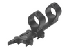 Sm Tac 30mm-1"" Lqd Cantilever Mount - Outdoor Solutions And Services