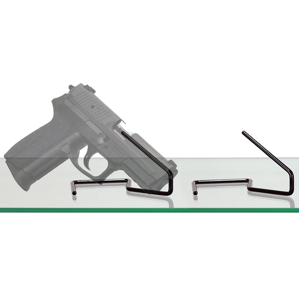 Gss Kikstands 22cal And Larger - Outdoor Solutions And Services