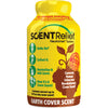 Scent Relief Cover Scent Earth - Outdoor Solutions And Services