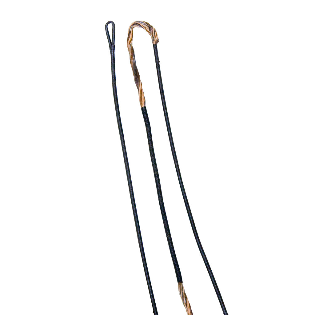 October Mountain Crossbow Cables 22 In. Parker - Outdoor Solutions And Services