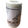 Woody Wire Bowfishing Braided Line 400 Lb 300 Ft. - Outdoor Solutions And Services