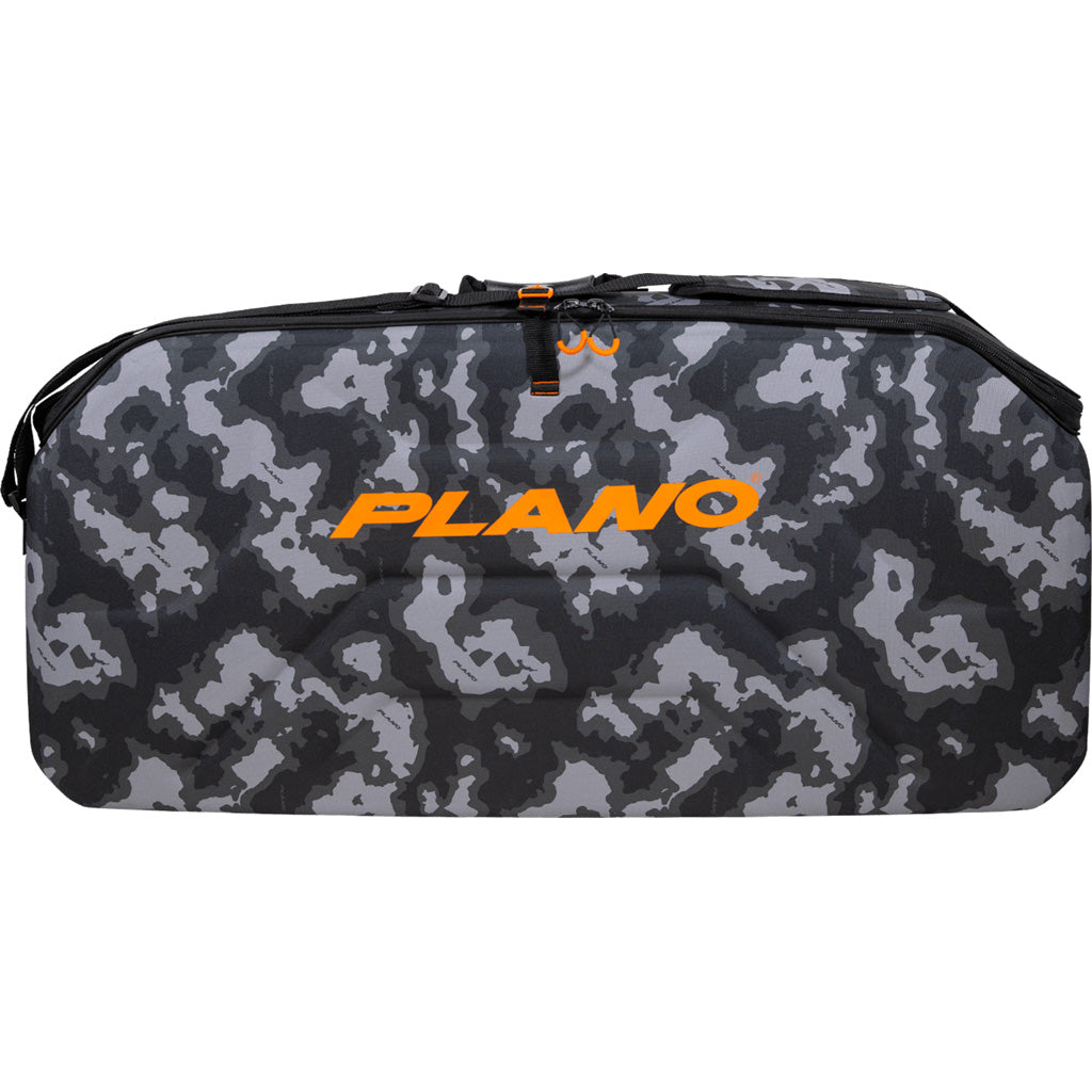 Plano Bowmax Stealth Vertical Bow Case Camo - Outdoor Solutions And Services
