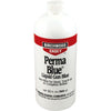 Birchwood Casey Perma Blue Liquid 32 Oz. - Outdoor Solutions And Services