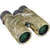 Bushnell Powerview Bone Collector Binoculars Realtree Edge 10x42 - Outdoor Solutions And Services