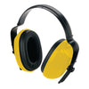 Allen Standard Safety Ear Muff - Outdoor Solutions And Services