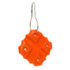October Mountain Flex-pull Arrow Puller Orange - Outdoor Solutions And Services