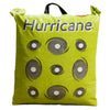 Hurricane Bag Target H-25 - Outdoor Solutions And Services