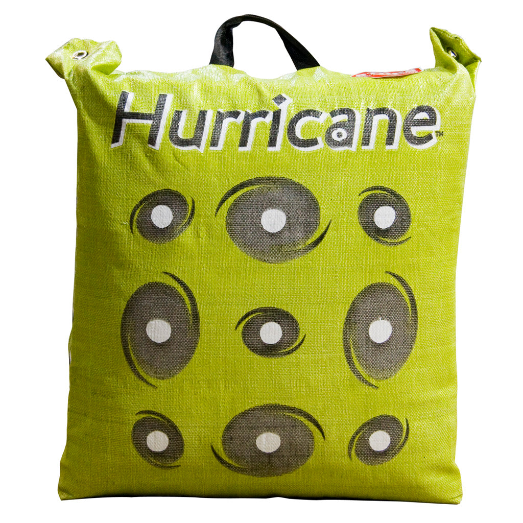 Hurricane Bag Target H-25 - Outdoor Solutions And Services