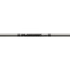 Easton Platinum Plus Shafts 1813 1 Doz. - Outdoor Solutions And Services