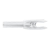 Easton N Nocks White 12 Pk. - Outdoor Solutions And Services
