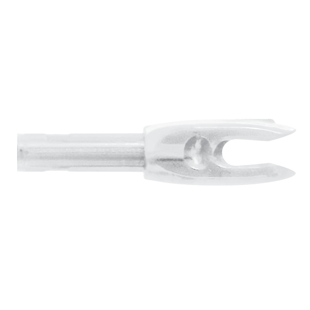 Easton N Nocks White 12 Pk. - Outdoor Solutions And Services