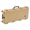 Skb Iseries Parallel Limb Bow Case Tan Large - Outdoor Solutions And Services