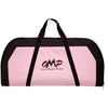 October Mountain Bow Case Pink 36 In. - Outdoor Solutions And Services