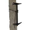 Muddy Prosticks Climbing Sticks 20 In. 4 Pk. - Outdoor Solutions And Services
