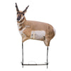 Montana Decoy Eichler Antelope Decoy With Quick Stand - Outdoor Solutions And Services