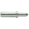 Easton 4mm Pins #3 12 Pk. - Outdoor Solutions And Services
