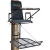 Rhino Rth-200 Hang On Stand - Outdoor Solutions And Services