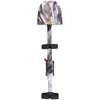 Kwikee Kwiver Kwik-3 Quiver Lost Xd 3 Arrow - Outdoor Solutions And Services