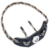 Paradox Bow Sling Open Woodlot Camo - Outdoor Solutions And Services