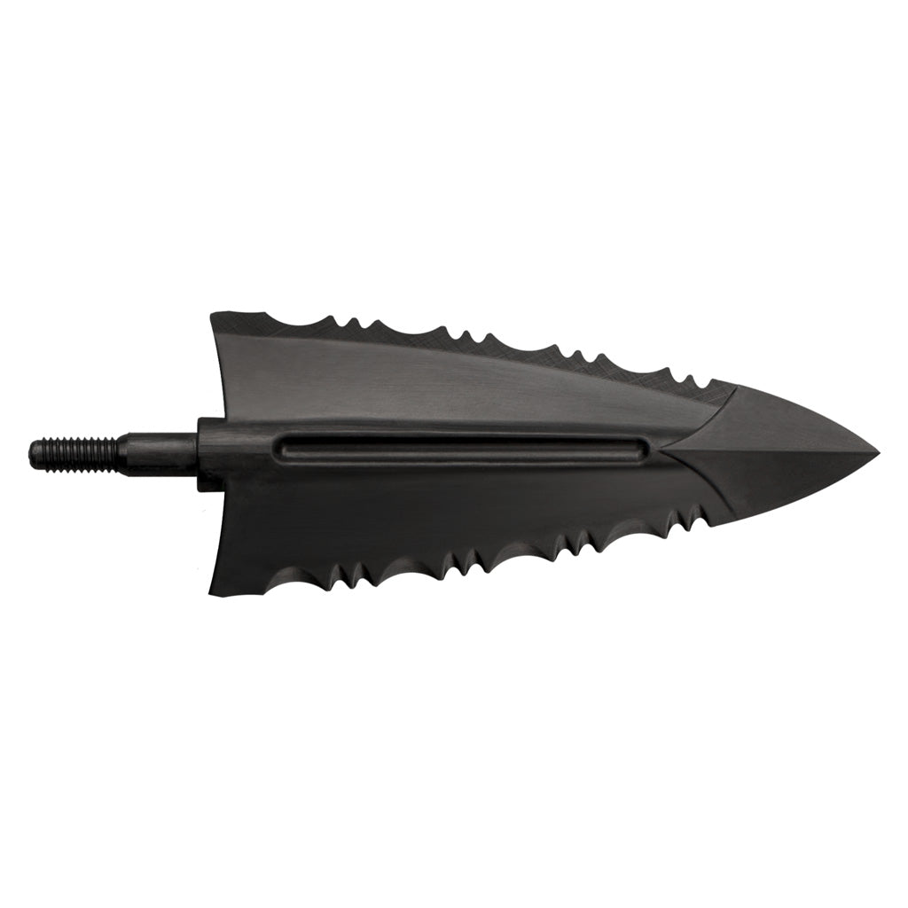 Cold Steel Cheap Shot Broadheads 125 Gr 10 Pk. - Outdoor Solutions And Services