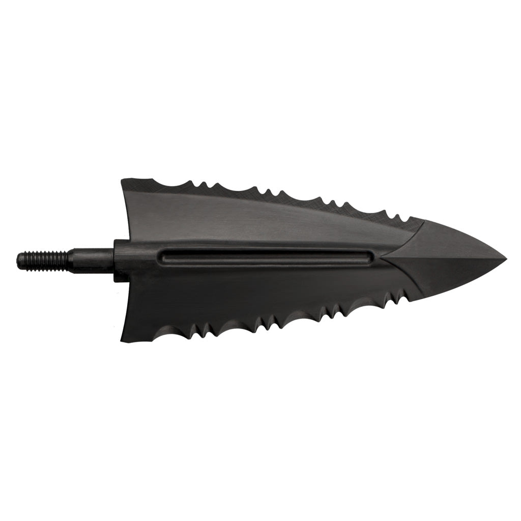 Cold Steel Cheap Shot Broadheads 100 Gr. 10 Pk. - Outdoor Solutions And Services
