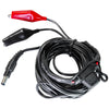 Spypoint Power Cable 12 Ft. 12 Volt - Outdoor Solutions And Services