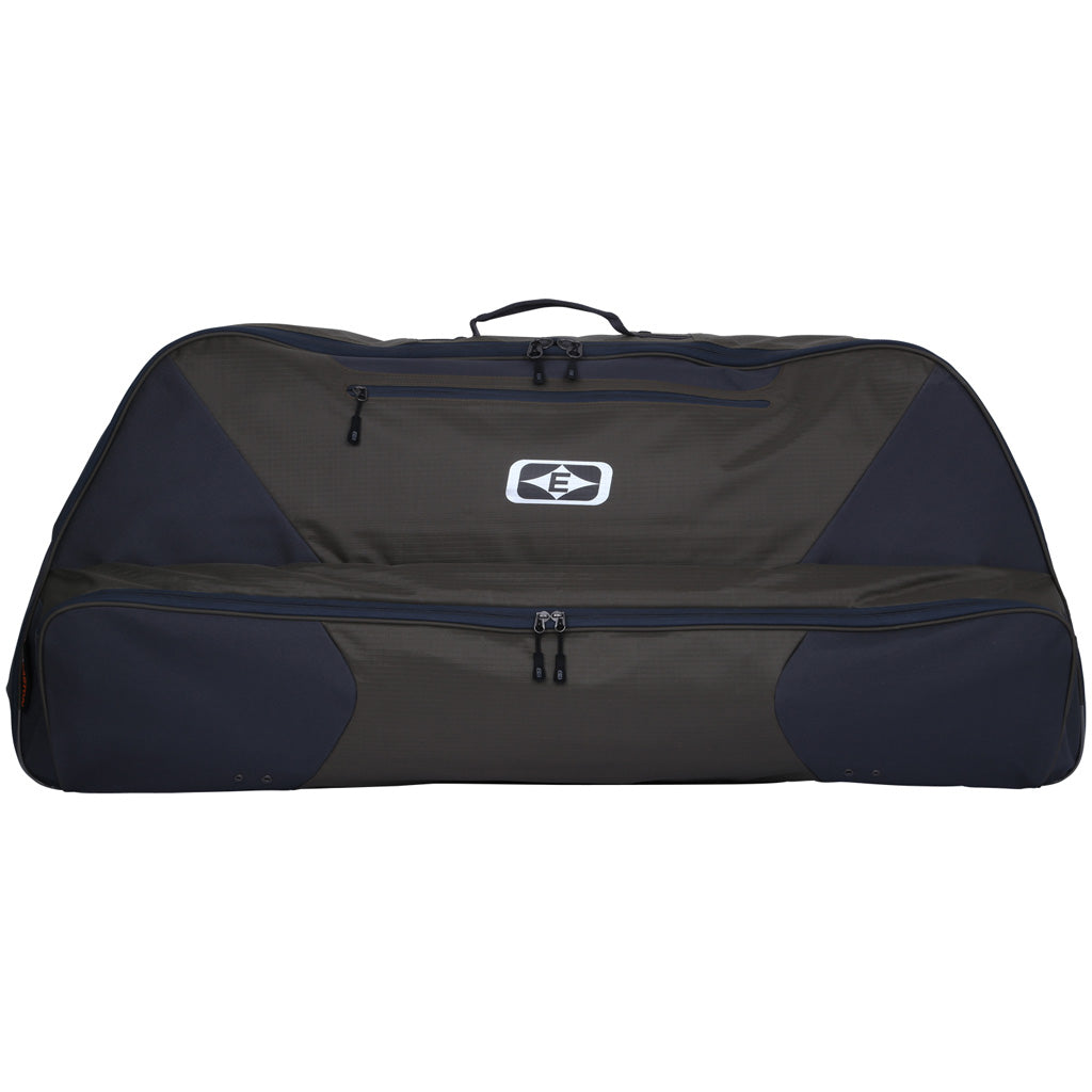 Easton Bow Go Bow Case Grey - Outdoor Solutions And Services