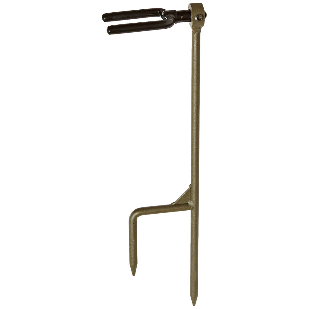Hme Archers Ground Stake - Outdoor Solutions And Services
