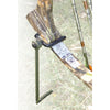 Hme Archers Ground Stake - Outdoor Solutions And Services