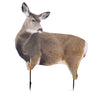 Montana Decoy Miss Muley Decoy - Outdoor Solutions And Services