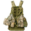 Primos Rocker Vest Realtree Xtra Green Xl-2xl - Outdoor Solutions And Services