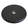 Shrewd Steel End Weight Black 4 Oz. - Outdoor Solutions And Services