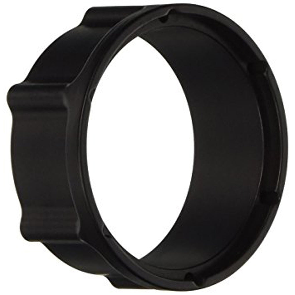 Spot Hogg Lens Adapter Small - Outdoor Solutions And Services
