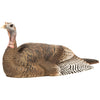 Dave Smith Decoy Mating Hen Decoy - Outdoor Solutions And Services