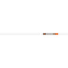 Easton 6.5 Whiteout Shafts 300 1 Doz. - Outdoor Solutions And Services