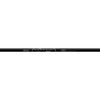 Easton Genesis Shafts Black 1820 1 Doz. - Outdoor Solutions And Services
