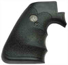 Pachmayr Gripper Grip For - Ruger Super Blackhawk - Outdoor Solutions And Services