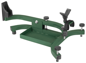 Caldwell Lead Sled Solo - Shooting Bench Rest - Outdoor Solutions And Services