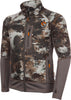 Scentlok Reactor Jacket Be:1 - Insulated X-large True Timber - Outdoor Solutions And Services