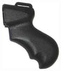 Tacstar Rear Pistol Grip - Mossberg-maverick Blk Syn - Outdoor Solutions And Services