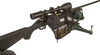 Caldwell Brass Catcher Sa - Universal Semi-auto-bolt Rifle - Outdoor Solutions And Services