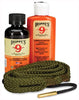 Hoppes 1.2.3. Done .44-.45 - Caliber Pistol Cleaning Kit - Outdoor Solutions And Services