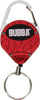 Bubba Blade Tool Tether - - Outdoor Solutions And Services