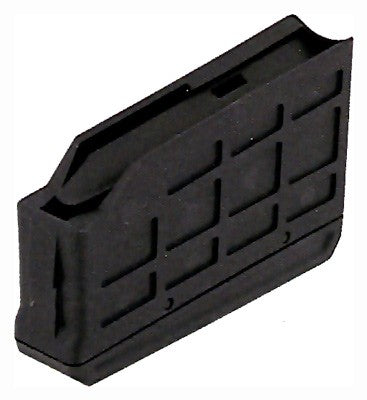 Win Magazine Xpr .270-30-06 - Detachable Box - Outdoor Solutions And Services
