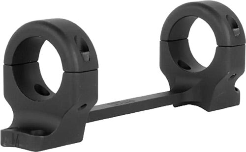 Dnz Game Reaper Integral 1-pc - Mount Win 70 La High Blk - Outdoor Solutions And Services
