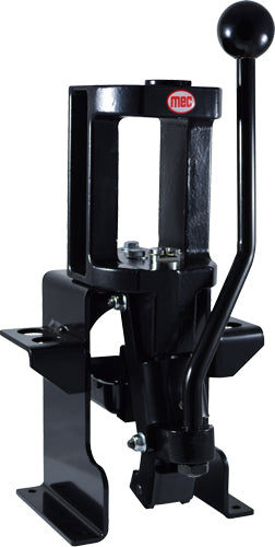 Mec Reloading Press Marksman - Single Stage Metallic - Outdoor Solutions And Services